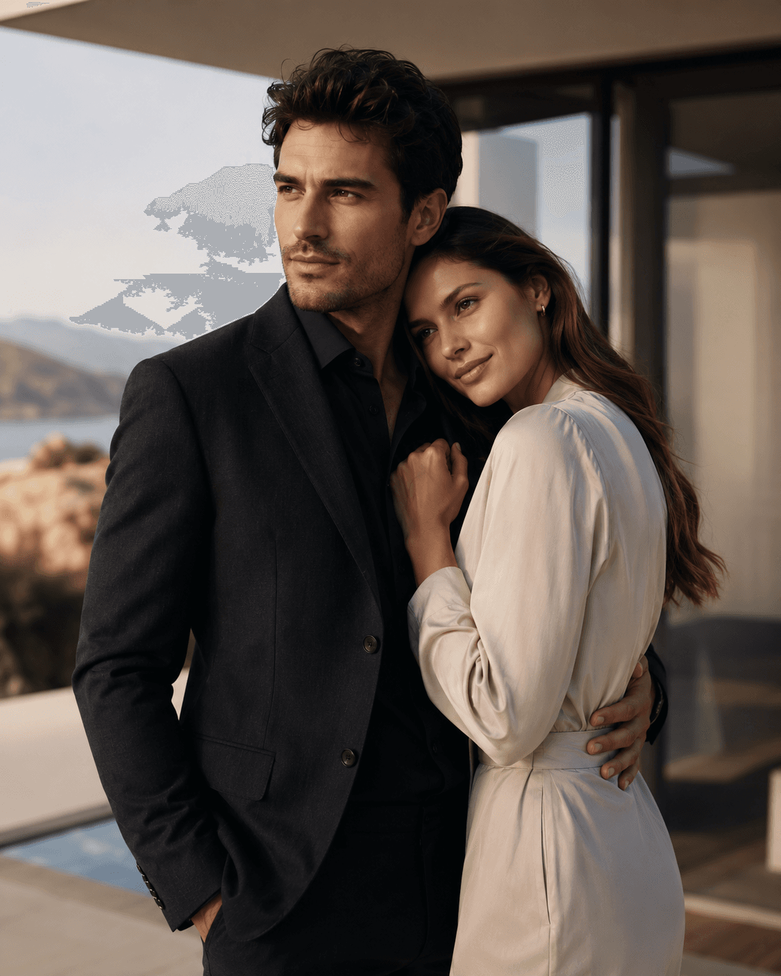 Casal